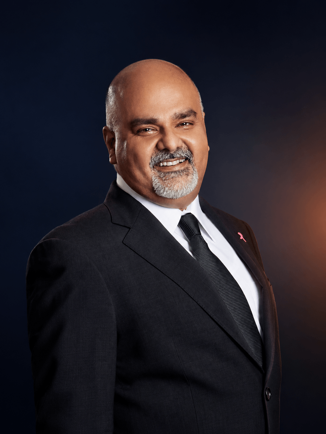 Vikas Tandon